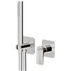 Newform - Delta zero Gruppo doccia completo - 72276E+27852