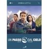 Multimedia San Paolo Un passo dal cielo - Stagione V