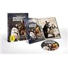 LEONINE Der Schatz im Silbersee - Mediabook - Limited Edition (+ DVD)