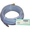 PREBENA Z200.20 - Set composto da 9 mm