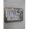 Hewlett Packard EG0300FCVBF - HP F/s Retail 300 GB 10 K 6 G SFF SAS HDD