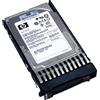HP SAS Hard Drive 146 GB 2,5 DG146BB976