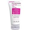 TEXIA Flebosan Ultra, Gel specifico per gonfiori, teleangectasie e pesantezza delle gambe; per l'elevata concentrazione in vasoattivi a funzionalità flebotonica,125 ml