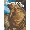 Giunti Psychometrics Savoldo