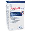 N.B.F. Nbf Lanes Artikrill Integratore Articolare Cane 120 Perle