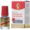 MAVALA Indurente Unghie 5ml