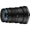 Laowa Obiettivo ultra macro Laowa 25 mm f/2,8 2,5-5X per Nikon Z