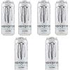 Zeus Party Monster Energy Ultra Zero Zuccheri e Zero Calorie - Monster Bevanda Energetica Lattine da 500 ml (6)