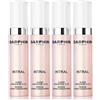 Darphin INTRAL RESCUE SUPER CONCENTRATE 4 PEZZI DA 7 ML