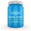 ULTIMATE CREATINA POWDER 300 G