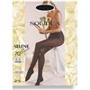 SELENE 70 COLLANT OPACO BORDEAUX 1