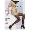 Solidea ALISEA 70 COLLANT FANTASIA OTTANIO 3/ML