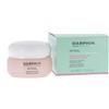 Darphin INTRAL SOOTHING CREAM 50 ML
