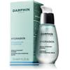 Darphin HYDRASKIN INTENSIVE MOISTURIZING SERUM 30 ML