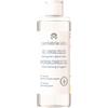 Cantabria Labs Difa Cooper GEL MANI IGIENIZZANTE 100 ML