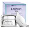 Darphin STIMULSKIN PLUS ABSOLUTE RENEWAL INFUSION CREAM 50 ML