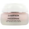Darphin ANTI WRINKLE RICH CREAM 50 ML