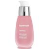 Darphin INTRAL SERUM REFORMULATION 30 ML