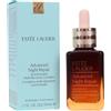Darphin FY22 INTRAL SERUM REFORMULATION 50 ML