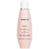 Darphin INTRAL DAILY MICELLAR TONER 200 ML