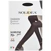 Solidea MARLENE POIS 70 COLLANT OPACO FANTASIA MOSTO 3-ML