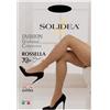 Solidea ROSSELLA 70 SHEER COLLANT FANTASIA MIELE 3 ML