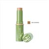 BioNike Defence Cover - Fondotinta Correttore Stick 205 Cognac SPF30, 10ml