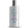 SkinCeuticals Sole SkinCeuticals Protect - Sheer Mineral UV Defense SPF 50 Solare Minerale, 50ml