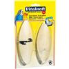 Vitakraft Uccelli Ossi Di Seppia 2PZ