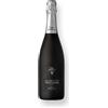 VAL D'OCA Valdobbiadene Prosecco Superiore DOCG Brut Millesimato