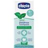 CHICCO (ARTSANA SpA) CHICCO DENTIFRICIO MENTA DOLCE 6 ANNI+ CON FLUORO