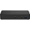 Belkin Docking Station Belkin Thunderbolt 3 Dock Plus incl. cavo 0,8m [F4U109VF]