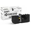 Kyocera Toner Kyocera TK-5440K 2800 pagine Nero [1T0C0A0NL0]