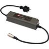 Mean Well OWA-120E-24 Meanwell - Alimentatore LED CV/CC - 120W 24V 5000mA