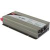 Mean Well TS-1000-212B - MeanWell - Inverter Onda Sinusoidale Pura 1000W - In 12V Out 220 VAC