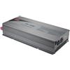 Mean Well TS-1500-224B - MeanWell - Inverter Onda Sinusoidale Pura 1500W - In 24V Out 220 VAC