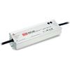 Mean Well HVG-150-30B Meanwell - Alimentatore LED CV/CC - 150W 30V 5000mA - Dimmerabile