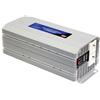 Mean Well A302-2K5-F3 - MeanWell - Inverter Onda Sinusoidale Modificata 2500W - In 24V Out 220 VAC