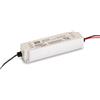 Mean Well LPFH-60-12 Meanwell - Alimentatore LED CV/CC - 60W 12V 5000mA