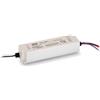 Mean Well LPFH-60D-12 - Meanwell - Alimentatore LED CC - 60W 5000mA - Dimmerabile