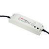 Mean Well HLN-80H-12A Meanwell - Alimentatore LED CV/CC - 80W 12V 5000mA - Dimmerabile