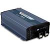 Mean Well NPP-1200 - Meanwell - Carica Batterie 1200W / 12V - 24V - 48V / 70A - 36A - 18A