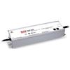 Mean Well HVG-240-48D2 Meanwell - Alimentatore LED CV/CC - 240W 48V 5000mA - Dimmerabile