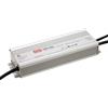 Mean Well HVG-320-36B Meanwell - Alimentatore LED CV/CC - 320W 36V 8900mA - Dimmerabile