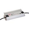 Mean Well HVG-480-54B Meanwell - Alimentatore LED CV/CC - 480W 54V 8900mA - Dimmerabile
