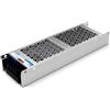 Mornsun LMF350-23BxxUH - Alimentatore AC/DC Mornsun Chiuso - 350W - Tensioni 5V 12V 24V 36V 48V