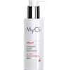 PERLAPELLE Srl Mycli - Alfacall Detergente Starter Rinnovatore 200 ml - Pulizia e Rigenerazione della Pelle