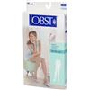 Jobst Collant Velato 70Den Fume Misura 2 1 Pc Calzini