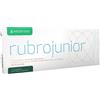 Rubrojunior Flaconcini 7 pz bevibili