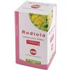 Rodiola KOS Radiola Compresse 60 pz